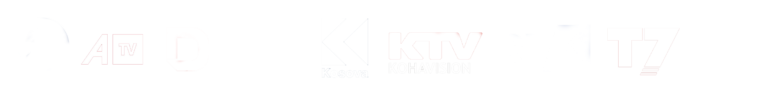 Logot e mediave prestigjioze ku Transformohu është prezantuar, përfshirë platforma si Klan Kosova, ATV, TV Dukagjini, Dukagjini, Telegrafi, Gazeta Express, T7, Kallxo.com, tv 21, KTV, RTK, Kanal10 dhe shumë të tjera.