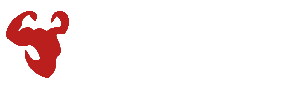 Logoja e Transformohu – Lider në dieta, trajnerë personalë, suplemente dhe pajisje fitnesi në Kosovë.