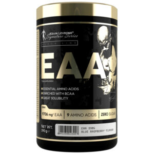 Levrone EAA (Amino Acide Esenciale) - 390 g